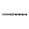 Milwaukee 6 x160 Бур SDS-Plus TCT – купить в , подробное изображение 
