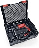 Основной каталог товаров перфоратор flex fhe 2-22 sds-plus 230/cee