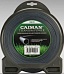 Профессиональная леска Caiman Titanium Power 2,5 мм/81 м: Расходные материалы Товар УТ000019909 0