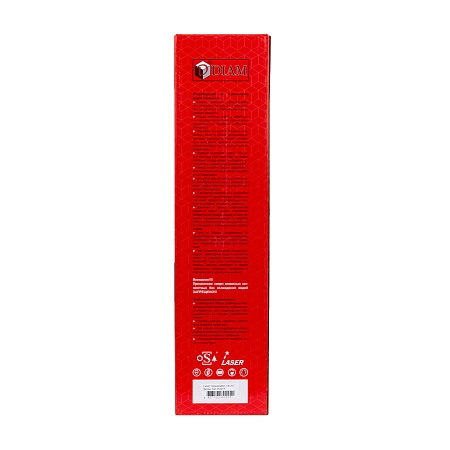 Сверло алмазное мокрого сверления (САМС) 102x400х9x1,1/4UNC Master Line (бетон) (312014) DIAM – анонс, характеристики, 312014 