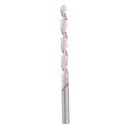 Сверло по металлу Milwaukee 2.0 x 49 - 10шт Thunderweb HSS-G DIN338 – анонс, характеристики, 