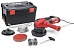 Детальное изображение : шлифмашина flex re 14-5 115,kit fräskopf spitz
