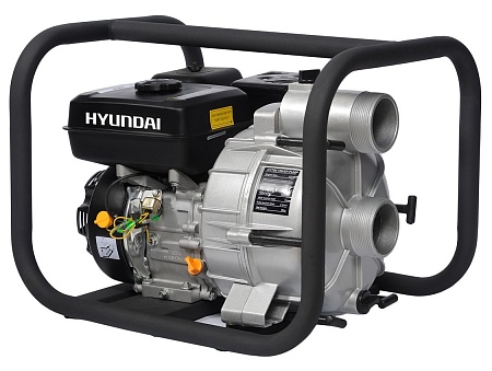 Акции и скидки в магазине мотопомпа hyundai hyt 80