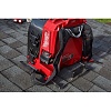 Детальное изображение : прочистная машина milwaukee m18 ffsdc 10-0 fuel