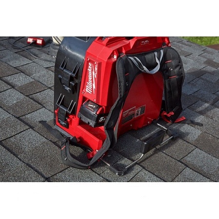 Акции и распродажа прочистная машина milwaukee m18 ffsdc 10-0 fuel