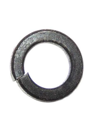 Шайба Ф10 пружинная для NORDBERG 4641 – анонс, характеристики, 