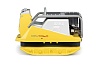 Виброплита дизельная Wacker Neuson DPU 7060Fet с пультом управления 1&nbsp;630&nbsp;810 &#8381;