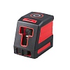 Уровень лазерный FUBAG Crystal 10R VH : 2&nbsp;990 &#8381; 