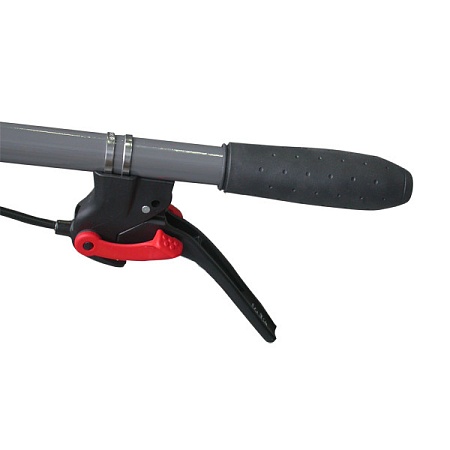 Caiman VARIO 60S TWK+ Мотоблок бензиновый; цена 108&nbsp;000 &#8381;