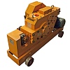 смотрите фото резчик арматуры grost rc-50м01