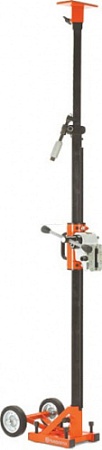 Husqvarna DS 50 Combi X1 Стойка к бурильной машине новое в магазине tool-24.ru