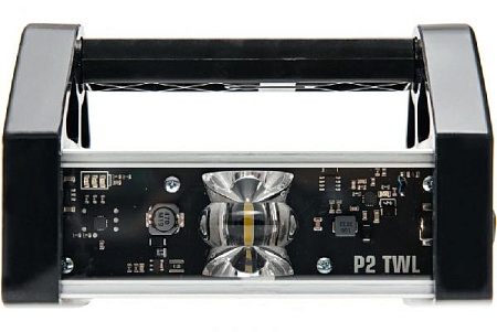 *Светильник малярный LOSSEW LAMP Р2 TWL+: 15&nbsp;500 &#8381;