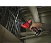 Детальное изображение : пила milwaukee m12 chz-602xfuel