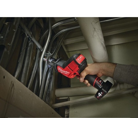 Акции и распродажа пила milwaukee m12 chz-602xfuel