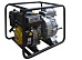 Мотопомпа Huter MPD-80 Huter 24&amp;nbsp;090 &amp;#8381;