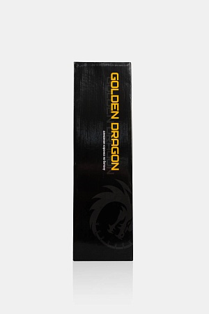 Коронка алмазная М22 063/370 по бетону Golden Dragon – анонс, характеристики, 063/370.M22.GD 