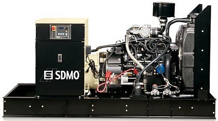 Поиск дизельный генератор sdmo nevada gz200 по фото в tool-24.ru