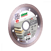 Алмазный диск DISTAR 1A1R Bestseller Ceramics D125 : детальное описание и быстрый заказ