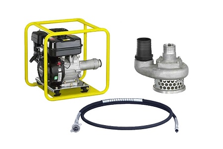 Акции и скидки в магазине всасывающая голова wacker neuson pf3 p