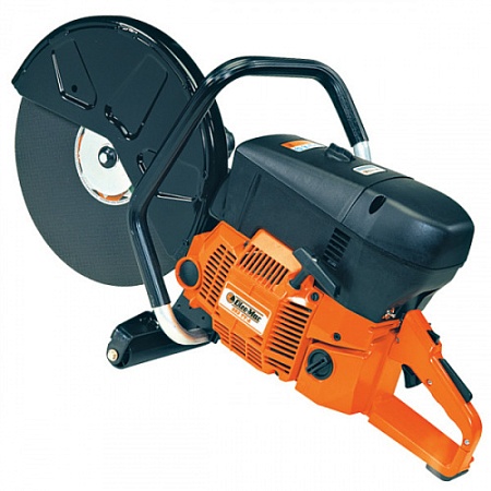 Oleo-Mac 983TTA 14&quot; Бензорез новое в магазине tool-24.ru