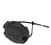 Детальное изображение : метка milwaukee tick btm-50шт