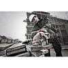 Детальное изображение : пила milwaukee m12 ccs44-402c fuel