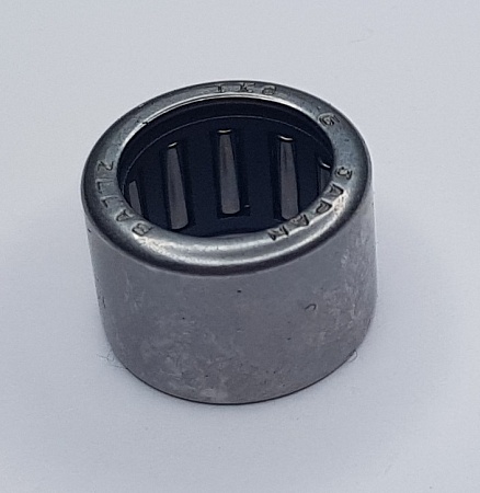 *SM232014 Подшипник для Mars 23: 788.20 &#8381;