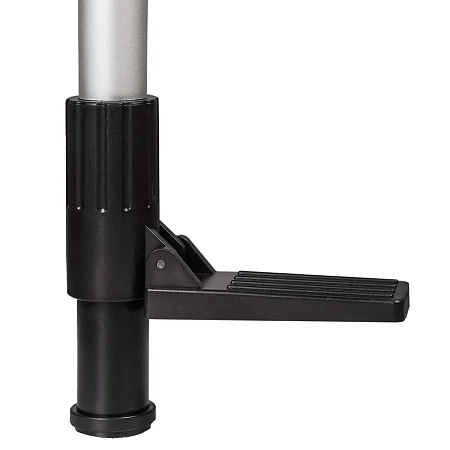 Распорная штанга-штатив RGK CG-1 (4610011871733) RGK – анонс, характеристики, 