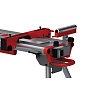 Детальное изображение : milwaukee msl 3000 станина