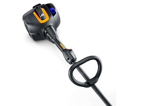 McCulloch T 22 LCS Травокосилка; цена 15&nbsp;633 &#8381;