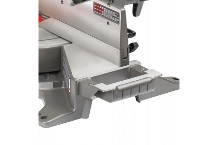 Акции и распродажа пила milwaukee m18 fms305-0 fuel