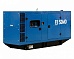 Бесплатные фото дизельный генератор sdmo montana j165k-iv