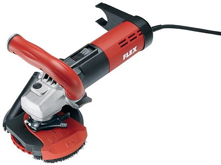 Акции и распродажа шлифмашина flex ld 15-10 125 r, kit th-jet