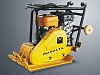 MASALTA MSR60-4 Виброплита 79&nbsp;247 &#8381;