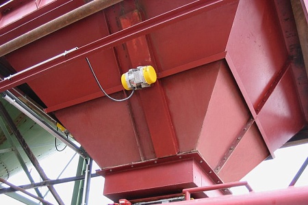 Акции и скидки в магазине wacker neuson вибратор площадочный ar 75/3/230 v