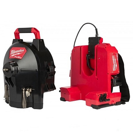 Акции и распродажа прочистная машина milwaukee m18 ffsdc 16-0 fuel