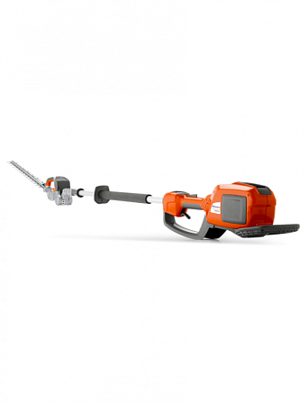 Аккумуляторные ножницы Husqvarna 536LiHE3; цена 81&nbsp;563 &#8381;