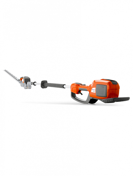 Аккумуляторные ножницы Husqvarna 536LiHE3: Кусторезы Товар УТ000037951 0