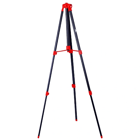 Элевационный штатив AMO A160 (876905) AMO – анонс, характеристики, 