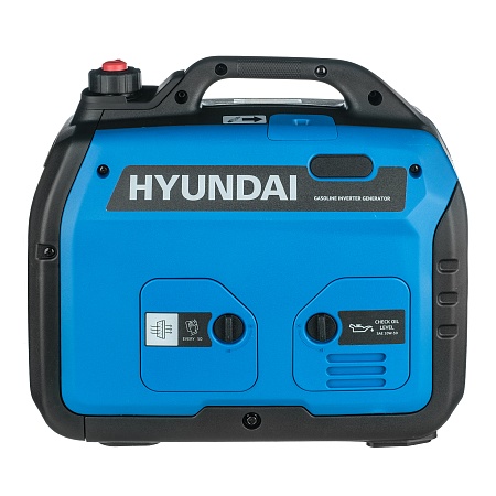 Поиск инверторный генератор hyundai hhy 2050si по фото в tool-24.ru