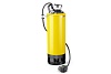 Погружной насос Wacker Neuson PS2 1500 107&nbsp;702 &#8381;