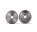 Алмазный диск ADTnS 1A1R Turbo Granite GTH 85xM14F GS : детальное описание и быстрый заказ