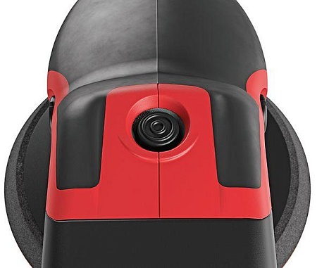 Акции и распродажа полировальная машина flex pe 150 18.0-ec