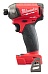 Детальное изображение : винтоверт milwaukee m18 fqid-0xfuel