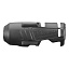 Акция резиновый чехол для m18fhiwp12-502x