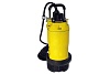 Погружной насос Wacker Neuson PS3 5503 без поплавка 208&nbsp;651 &#8381;