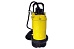Погружной насос Wacker Neuson PS3 5503 без поплавка 208&amp;nbsp;651 &amp;#8381;