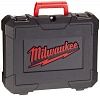 Основной каталог товаров перфоратор milwaukee m28 chpxde-502c fuel