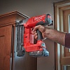 Детальное изображение : гвоздезабивной пистолет milwaukee m18 fuelcn18gs-202x