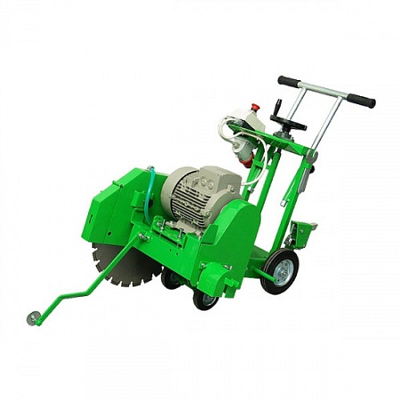 Швонарезчик Dr.Schulze FS 1000 MVH новое в магазине tool-24.ru
